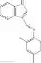 Fig. 636 - Binding function (BF) site compounds as therapeutics and methods for their use