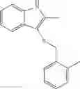 Fig. 637 - Binding function (BF) site compounds as therapeutics and methods for their use