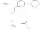 Fig. 64 - Binding function (BF) site compounds as therapeutics and methods for their use