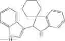 Fig. 640 - Binding function (BF) site compounds as therapeutics and methods for their use