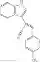 Fig. 641 - Binding function (BF) site compounds as therapeutics and methods for their use