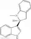 Fig. 642 - Binding function (BF) site compounds as therapeutics and methods for their use