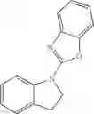Fig. 643 - Binding function (BF) site compounds as therapeutics and methods for their use