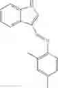Fig. 644 - Binding function (BF) site compounds as therapeutics and methods for their use