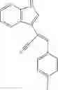 Fig. 646 - Binding function (BF) site compounds as therapeutics and methods for their use