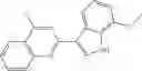 Fig. 647 - Binding function (BF) site compounds as therapeutics and methods for their use