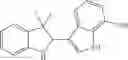 Fig. 648 - Binding function (BF) site compounds as therapeutics and methods for their use