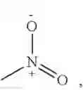 Fig. 65 - Binding function (BF) site compounds as therapeutics and methods for their use