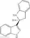 Fig. 650 - Binding function (BF) site compounds as therapeutics and methods for their use