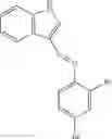 Fig. 652 - Binding function (BF) site compounds as therapeutics and methods for their use