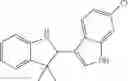 Fig. 653 - Binding function (BF) site compounds as therapeutics and methods for their use