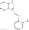 Fig. 655 - Binding function (BF) site compounds as therapeutics and methods for their use