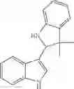 Fig. 656 - Binding function (BF) site compounds as therapeutics and methods for their use