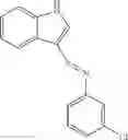 Fig. 657 - Binding function (BF) site compounds as therapeutics and methods for their use