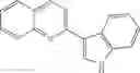 Fig. 658 - Binding function (BF) site compounds as therapeutics and methods for their use