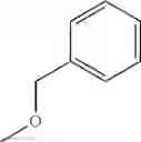 Fig. 66 - Binding function (BF) site compounds as therapeutics and methods for their use