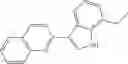 Fig. 660 - Binding function (BF) site compounds as therapeutics and methods for their use