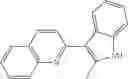 Fig. 663 - Binding function (BF) site compounds as therapeutics and methods for their use