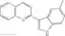 Fig. 668 - Binding function (BF) site compounds as therapeutics and methods for their use