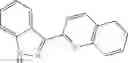 Fig. 669 - Binding function (BF) site compounds as therapeutics and methods for their use