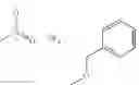 Fig. 67 - Binding function (BF) site compounds as therapeutics and methods for their use