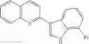 Fig. 671 - Binding function (BF) site compounds as therapeutics and methods for their use