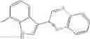 Fig. 672 - Binding function (BF) site compounds as therapeutics and methods for their use
