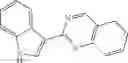 Fig. 673 - Binding function (BF) site compounds as therapeutics and methods for their use