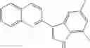 Fig. 676 - Binding function (BF) site compounds as therapeutics and methods for their use