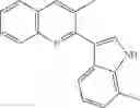 Fig. 680 - Binding function (BF) site compounds as therapeutics and methods for their use