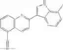 Fig. 682 - Binding function (BF) site compounds as therapeutics and methods for their use