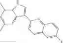 Fig. 683 - Binding function (BF) site compounds as therapeutics and methods for their use