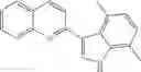 Fig. 684 - Binding function (BF) site compounds as therapeutics and methods for their use