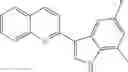 Fig. 685 - Binding function (BF) site compounds as therapeutics and methods for their use