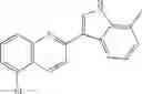 Fig. 689 - Binding function (BF) site compounds as therapeutics and methods for their use