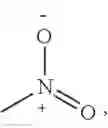 Fig. 69 - Binding function (BF) site compounds as therapeutics and methods for their use