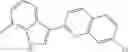 Fig. 690 - Binding function (BF) site compounds as therapeutics and methods for their use
