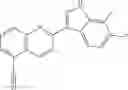 Fig. 693 - Binding function (BF) site compounds as therapeutics and methods for their use