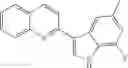 Fig. 696 - Binding function (BF) site compounds as therapeutics and methods for their use