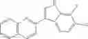 Fig. 697 - Binding function (BF) site compounds as therapeutics and methods for their use