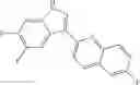 Fig. 698 - Binding function (BF) site compounds as therapeutics and methods for their use
