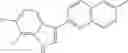 Fig. 700 - Binding function (BF) site compounds as therapeutics and methods for their use