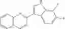 Fig. 702 - Binding function (BF) site compounds as therapeutics and methods for their use