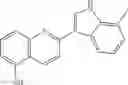 Fig. 704 - Binding function (BF) site compounds as therapeutics and methods for their use