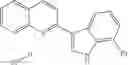 Fig. 705 - Binding function (BF) site compounds as therapeutics and methods for their use
