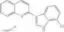 Fig. 706 - Binding function (BF) site compounds as therapeutics and methods for their use