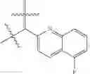 Fig. 71 - Binding function (BF) site compounds as therapeutics and methods for their use