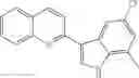Fig. 710 - Binding function (BF) site compounds as therapeutics and methods for their use