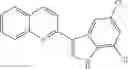 Fig. 711 - Binding function (BF) site compounds as therapeutics and methods for their use