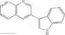 Fig. 712 - Binding function (BF) site compounds as therapeutics and methods for their use